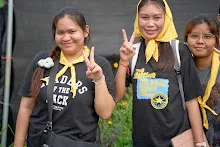 680329 นศ.ม.มหิดล คณะสาธารณสุขศาสตร์ ปี2 เยี่ยมชมดูงานสวนครอบครัวน่ารัก 34.jpg