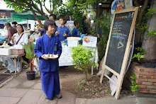 680629 สมุนพระราม ฝึกพาณิชย์บุญนิยม ขายสินค้า อุทยานบุญนิยม 4-2568 850.jpeg