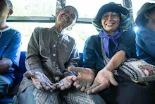 680603 รวมพลังปลูกแฝก และทองหลาง วันเฉลิมพระชนมพรรษา สมเด็จพระนางเจ้าสุทิดา 34.jpeg