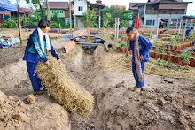 671210 สมุนพระรามขนฟางปูสวนครอบครัวน่ารัก 3.jpg