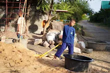 680109 สสธ.ม.4 ฝนเมล็ดพุทธรักษา ฝึกโยคะ สมุนพระรามชายช่วยร่อนทรายทำน้ำตก สวนน่ารัก 142.jpg