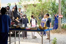680329 นศ.ม.มหิดล คณะสาธารณสุขศาสตร์ ปี2 เยี่ยมชมดูงานสวนครอบครัวน่ารัก 182.jpg