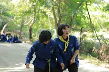 671116 กิจกรรมภาคบ่ายวันปิดค่าย 51.JPG