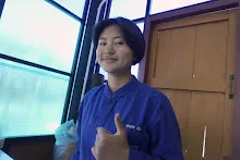 680108 สสธ.ม.ปลายช่วยกันทำชุดรีไซเคิลงานวันเด็ก กล้องเด็กถ่ายเอง 250.jpg