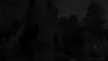 ประเด็นโลกุตรธรรม   จะแก้ไขกรรมวิบากที่ติดตัวมาได้อย่างไร.mp4