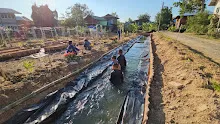 671130 สมุนพระรามเล่นน้ำคลองไส้ไก่เย็น 8.jpg