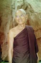BhodhiRuk.JPG