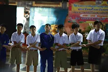 680530 อบรมนักเรียนรร.ขวาวใหญ่วิทยา อำลา ส่งสถานีรถไฟ 4.jpeg