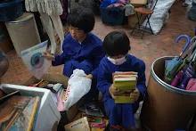 680720 สมุนพระราม ฝึกพาณิชย์บุญนิยม ขายสินค้า อุทยานบุญนิยม 6-2568 648.JPG