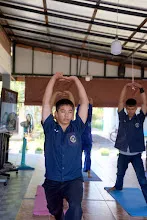 671219 สสธ.ม.4 ฝึกโยคะกับครูชมพู 51.jpg
