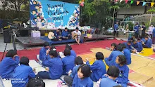 782002.jpg