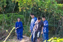 DSC04009.jpg