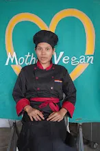 680716 ภาพทำขนมปัง ฐานงานแม่สะอาด Mothers Vegan Bakery 385.JPG