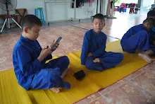 680531 สมุนพระรามฝึกการทำคลิป วิดีโอ และ ทำอาหารเช้า 36.jpeg