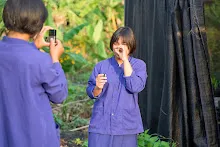 680220 พิธีเปิดสวนครอบครัวน่ารัก บ้านราช 41.jpg