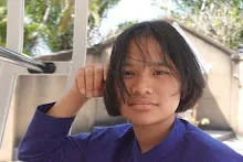 680202 สสธ.ม.3 ฝึกหัดเพาะชำต้นไม้แบบควบแน่น ไปสวนไวพลัง 374.JPG