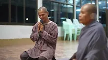 611123ข่าวสามเณรแนวตรง  จรุงกันต์.mp4