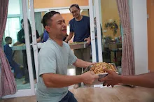 680628 เด็กสมุนพระรามร่วมทำบุญขึ้นบ้านใหม่ ญาติน้องบัว บ้านคำกลาง 243.jpeg