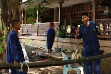 680520 ค่ายเปิดเทอม ฝึกทำอาหาร  25.JPG