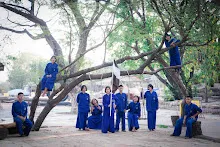 680302 ภาพรวมม.3 บ้านราช 27.jpeg
