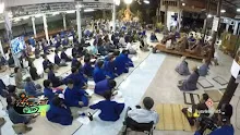 สื่อธรรมะพ่อครู(การเมืองบุญนิยม) ตอน การเมืองตอนนี้สงบจริงหรือ.mp4