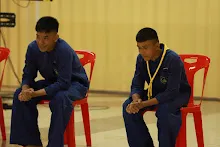 680521 ค่ายเปิดเทอม เรียนรู้มารยาทไทย 51.JPG