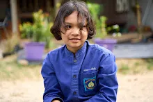680224 วันบวร สมุนพระรามทำแปลงคอสมอส ข้างสนามเด็กเล่น 18.jpg