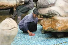 680511 ภาพโฮมแฮงขัดนำตกองค์พระพุทธธาในวันวิสาขฯ 79.jpeg