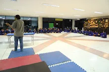 671115 ค่ายเปิดเทอมนักเรียนสัมมาฯ ศิลปะป้องกันตัวโดยพี่เขต 3.JPG