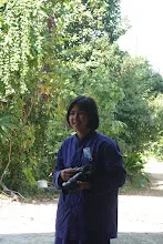 680202 สสธ.ม.3 ฝึกหัดเพาะชำต้นไม้แบบควบแน่น ไปสวนไวพลัง 236.JPG