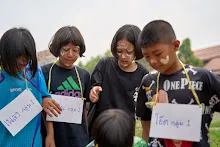 680328 สมุนพระรามรุ่นพี่ป.6 จัดกิจกรรม walk rally ให้รุ่นน้อง 50.jpg