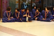 680521 ค่ายเปิดเทอม เรียนรู้มารยาทไทย 22.JPG