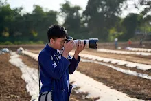 670120 สมุนพระรามเรียน ปวช ช่วยสะสางผักตบจากบุ่ง สสษ.ใส่ปุ๋ยแปลงแตงโมริมมูล 56.jpeg