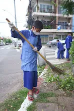 680720 สมุนพระราม ฝึกพาณิชย์บุญนิยม ขายสินค้า อุทยานบุญนิยม 6-2568 618.JPG