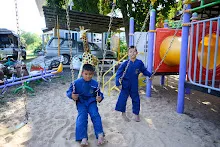 671208 สมุนพระรามไปขนปุ๋ย ที่โรงปุ๋ยพลังชีวิต 68.jpg