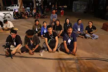 IMG_9540.JPG