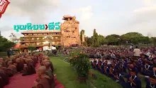สื่อธรรมะพ่อครู(สมาธิพุทธ) ตอน รู้ได้ไงกิเลดลดหรือเบื่อไปตามวัย.mp4