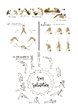 โยคะอาสนะเบื้องต้น แผ่น 2 copy.png