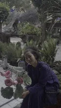 690301 สสธ ม1  ร่วมงานพุทธา ปฐมอโศก 118.JPG