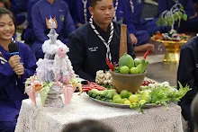 IMG_7136.JPG