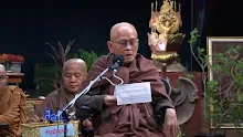 สื่อธรรมะพ่อครู(อวดอุตริมนุสธรรม) ตอน อรหันต์กับการอวดอุตริมนุสธรรม -_.mp4