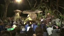 สื่อธรรมะพ่อครู(กรรม) ตอน กรรมมีแต่ในศาสนาพุทธหรือไม่-_.mp4