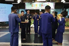 IMG_6912.JPG