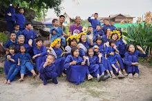 680329 กิจกรรมอำลา ป.6 สมุนพระราม ปี2568 68.jpg