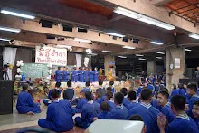 680314 พิธีอำลา สสธ.ม.3 ม.6 ปี 2568 เฮือนศูนย์สูญ 7.jpg