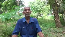 เหตุผลสำคัญที่อดีตคอมมิวนิสต์เลือกลุงตู่ เบอร์ ๒๒mp4.mp4