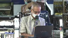 สื่อธรรมะพ่อครู ตอน ลูกๆจะช่วยเข็นกงล้อพระธรรมจักรอย่างไร-_.mp4