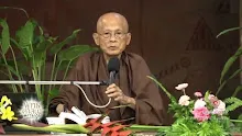 ธรรมบรรยาย อัมพัฏฐสูตร ตอน 4-_.mp4