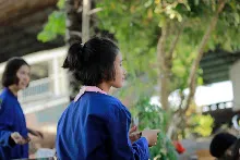 671116 กิจกรรมภาคบ่ายวันปิดค่าย 90.JPG