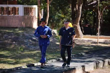 IMG_1092.CR2